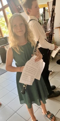 Oboe Fagott im Fokus 4 ©Freimueller Auinger