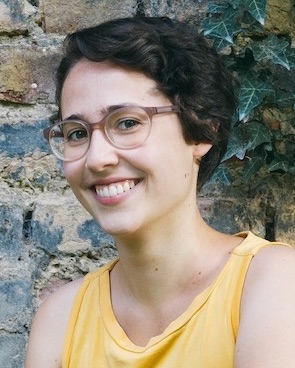 Katharina Dürrschmid