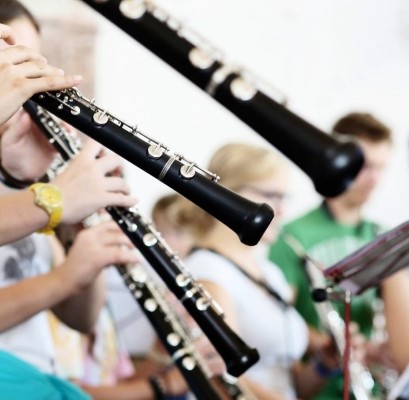 oboe fagott fokus1