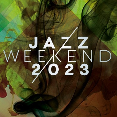 jazzweekend 23