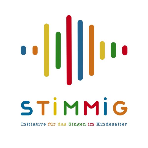 STIMMIG Logo